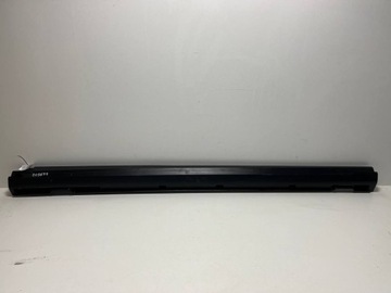 фото thumb №1, Накладка порогова поріг range rover evoque рестайлінг l538 bj3m-10155-ab