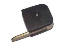 фото thumb №2, Корпус pilot ключ do mazda