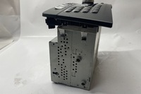 фото thumb №10, Модуль навігації mercedes-benz c w204 a2049007209 3.0l бензиновий 170kw 2012