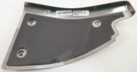 Заглушка двері ліва mercedes w207 a2077220128 Доставка, фото thumb