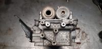 фото thumb №5, Audi a6 a7 3.0 tdi cla cdu головка левая 059353ek