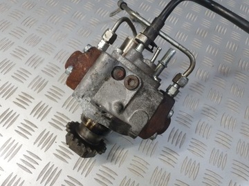 фото thumb №6, Насос пального вприскувальний meriva b 1.6 cdti 55495426