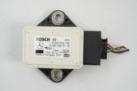 фото thumb №1, Датчик esp mercedes w169 a0045429118