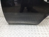 фото thumb №3, Дверь левый задняя alfa romeo 156 876