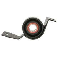 фото thumb №1, Опора вала alfa romeo 159 05-11