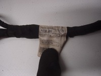 фото thumb №9, Жгут электропроводка дверь правый перед bmw x3 g01 8792350