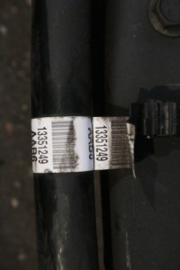 фото thumb №4, Подрамник подрамник orlando 2.0