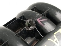 фото thumb №10, Fiat tipo ii doblo ii 1.4b 2015- коллектор всасывающий 00552682680 =