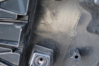 фото thumb №13, Решётка радиатора решётка nissan nv300 21- оригинал 62310 2355r 62310 2355r 623102355r