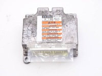 фото thumb №1, Датчик suzuki оригінальний номер 38910-65j30