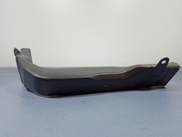 фото thumb №5, Bmw 7 g11 g12 канал воздуховод стойка правые 7343456