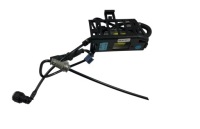 фото thumb №1, Vw насос пального webasto 5q0201607j wos 9031364a