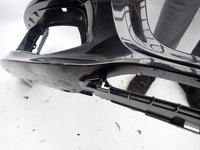 фото thumb №13, Audi a3 s3 8p lift 08-13 бампер перед передний spr