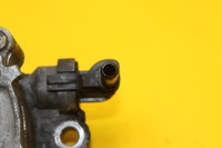 фото thumb №7, Насос вакуум вакуум peugeot 207 1.6 hdi