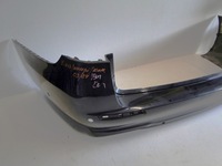 фото thumb №7, Mercedes e klasa 213 w213 бампер задний pts kombi