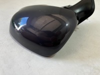 фото thumb №6, Prius iii дзеркало зовнішнє ліва 9 pin