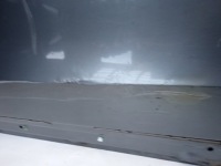 фото thumb №6, Audi q5 8r i 08- двері праве перед передні