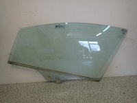 фото thumb №1, Mazda5 mazda 5 05-10 стекло дверь передняя левая