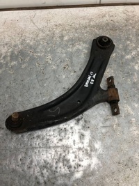 фото thumb №1, Рычаг правый перед nissan qashqai +2 j10