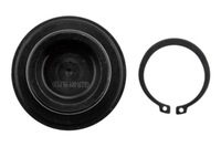 фото thumb №6, Шаровая опора рычага передний нижний range rover sport i/ii 05-