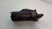 Купить Стартер audi 80 b4 1,9 d 0001110066, фото thumb