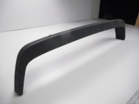 фото thumb №7, Бампер заднее fiat 127 oem номер 4436960