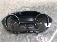 фото thumb №1, Счетчик приборы fiat ducato iii lift 1384099080 europa