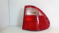 Купить Фара правая mercedes w210 e240, фото thumb