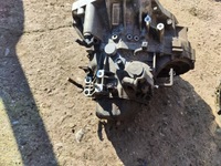 фото thumb №5, Suzuki sx4 1.6 16v коробка передач передач pjy