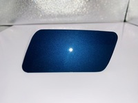 фото thumb №10, Заглушка распылителя citroen c5 ii lift цвета