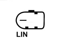 Генератор as-pl a0359 в Україні, фото thumb