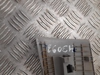 фото thumb №5, Обшивка стойка a hyundai kona ii 2024 правая сторона 85820be000