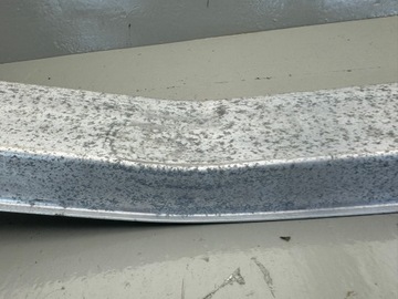 фото thumb №12, Lexus rx 3 iii 450h 300 08-15r підсилювач балка бампера перед