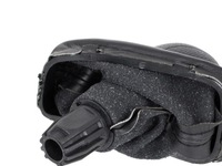 фото thumb №8, Ручка важіль перемикання передач do mercedes w204 w207 автоматична коробка передач