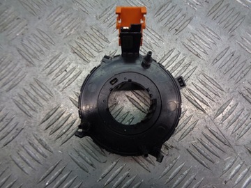 фото thumb №1, Лента подушки подушка безопасности seat leon i 1j0959653e