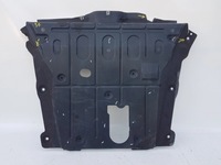 фото thumb №1, Dacia duster ii защита pod двигатель 758922676r