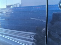 фото thumb №7, Двері праве задня nv472 renault espace iv