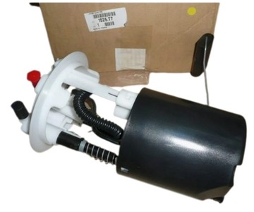 фото thumb №1, Насос топлива c berlingo ii 2.0 hdi 1525t7 новый оригинал