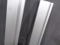 фото thumb №5, Mitsubishi оригинальный номер mz315000 балка кровельные