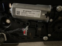 фото thumb №5, Jeep grand cherokee wl короткий 2022r панорама люк дах