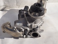 фото thumb №7, Ap радіатор вихлопних газів egr 059131511bl 3.0tdi a4 a5 a6 a7 a8 q5 q8 vw touareg