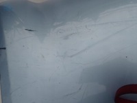 фото thumb №10, Mazda mx5 iii 06-09 бампер перед sprysk