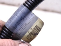 фото thumb №7, Шланг генератора bmw x3 e83 2.0d 6143236