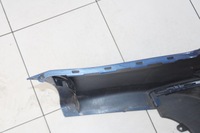 фото thumb №15, Audi a5 8w f5 16r- бампер задняя задний sline 4x pdc lx5f