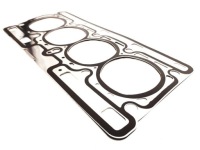 415011p corteco ущільнювач. gl.clio, kangoo 1.0 16v 01- Недорого, фото thumb