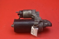 Стартер test 28100-0x040 0001138064 toyota avensis t27 t29 2.0 d-4d в Україні, фото thumb