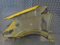 фото thumb №7, Sprinter 906 06-14 крило перед праві