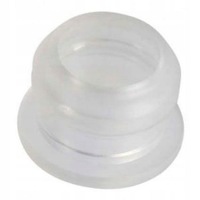 фото thumb №1, Втулка важіль зміни коробки передач vw transporter t3