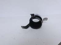 фото thumb №4, Alfa romeo stelvio 16- наконечник труба выхлоп задняя