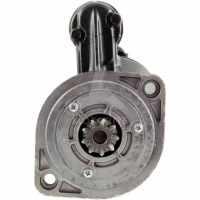 Купити Стартер thermo king sb ii, фото thumb